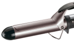 Профессиональная плойка BaByliss PRO Titanium Tourmaline Ceramic Pulse BAB2174TTE 32 мм