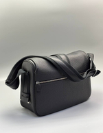 Сумка-мессенджер Hermes