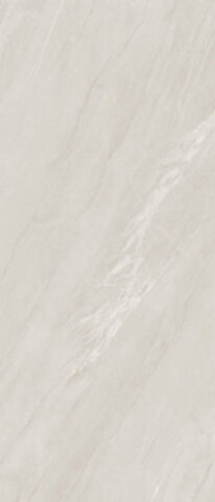 Керамогранит FORTE DEI MARMI ROCK Tiffan. Wh. (600180000067)