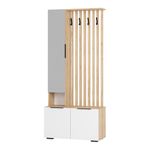 Прихожая Сандра ПР-03