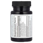 Force Factor, LeanFire®, 30 растительных капсул