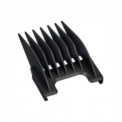 Насадка 12 мм на машинку 1881,1853,1884,1871,1854,