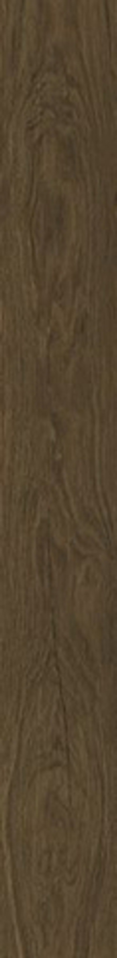 Керамогранит Loft Pepper RET