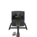 Велоэргометр MATRIX Endurance Premium LED 