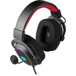 Гарнитура проводная Redragon Zeus X
