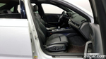 Audi A4 (B9) 40 TFSI Premium (12.2019)