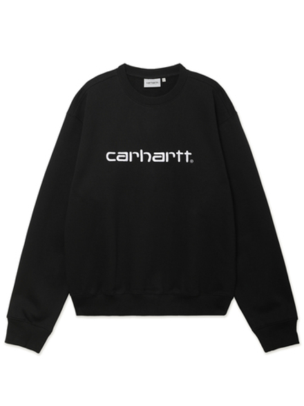 Мужская Толстовка Carhartt