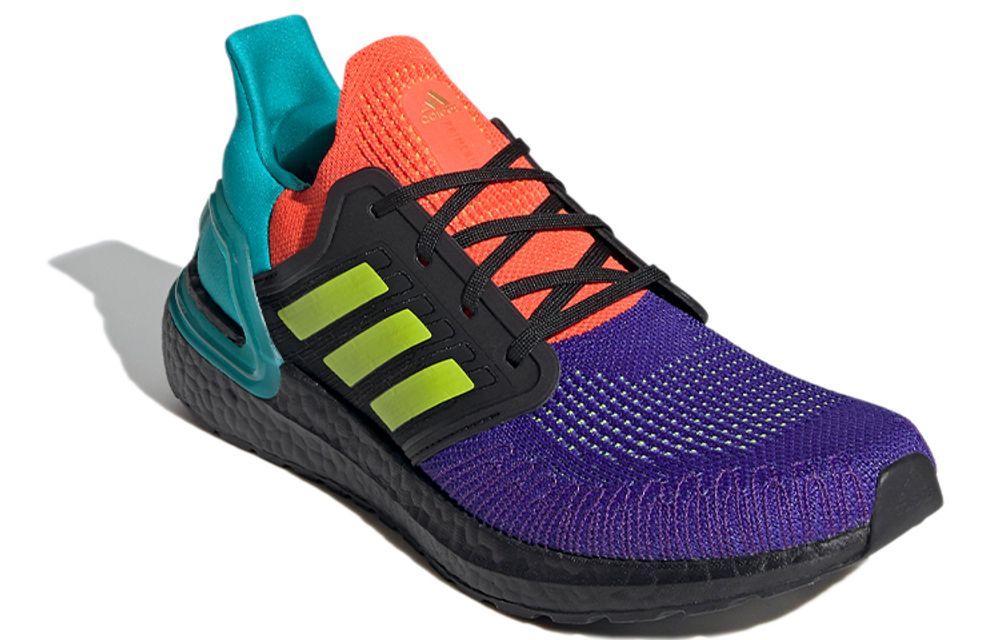 Кроссовки Adidas Ultraboost 22