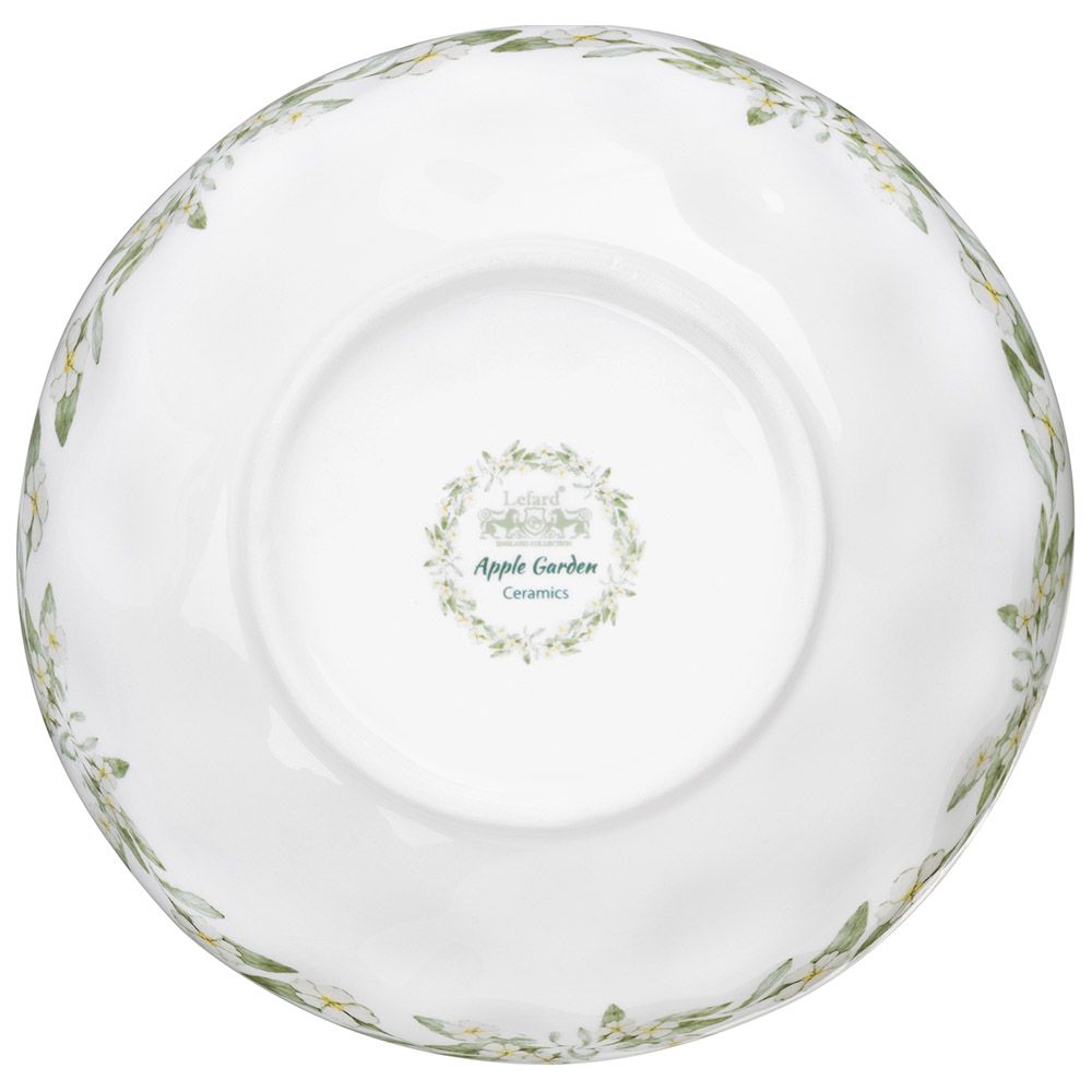 САЛАТНИК LEFARD "APPLE GARDEN" 17*5,5 СМ 550 МЛ