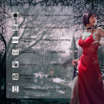 Игровой компьютер PROBOOK PC (AMD Ryzen 5 5600x, RAM 16ГБ, SSD 512ГБ, NVIDIA GeForce RTX 2060 Super, Win 11 Pro)