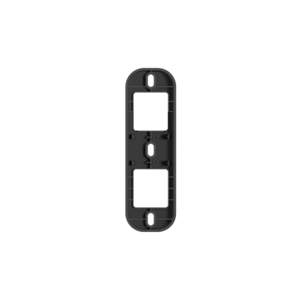 Кронштейн настенный PFA7751-B Dahua