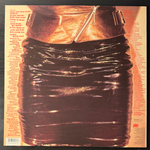 Alannah Myles (Германия 1989г.)