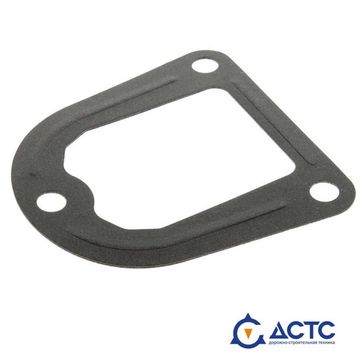 Прокладка SHANTUI