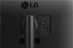 Монитор 34" LG 34WP65C-B черный
