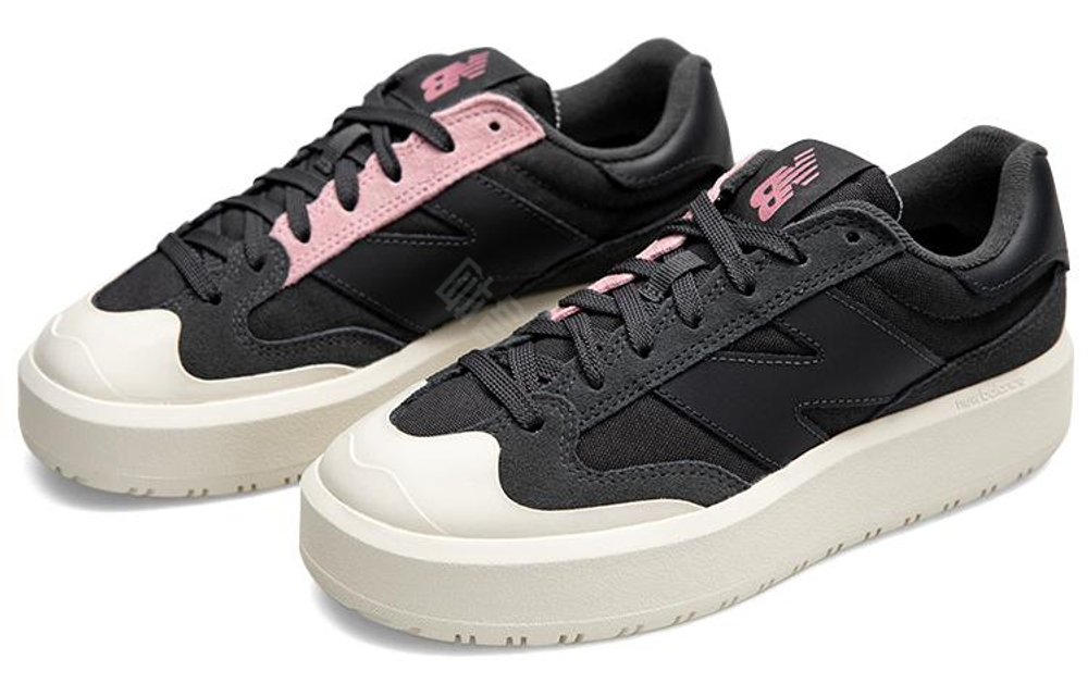 Кроссовки New Balance Nb 302