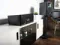 Martin Logan Motion XT C100 Center Satin White