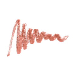 Luxvisage Карандаш для губ Soft Matte