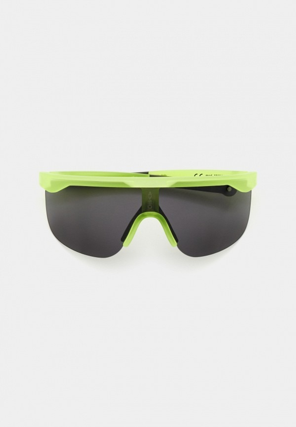 Спортивные очки AVEO Iride / Fluo Yellow / Black Lens