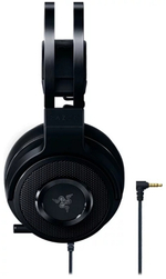 Наушники Razer Thresher Tournament RZ04-02350100-R3M1 черный