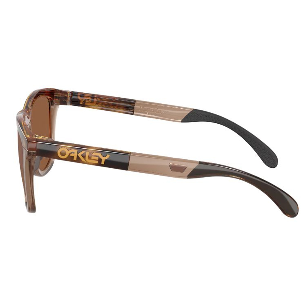 Oakley Очки Full Rim Square Oo9503 0258