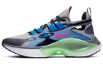 Кроссовки Nike Dmsx