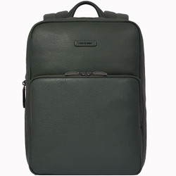 Рюкзак Piquadro Modus Special CA6311MOS/VE3