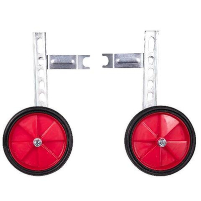 Дополнительные колеса 12"-20"/3243060