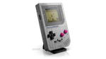 Конструктор Лего Nintendo Game Boy 72046 | LEGO Nintendo Game Boy | коллекционная модель гейм боя  421 деталь 18+