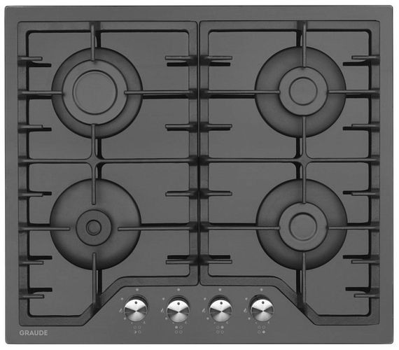 Варочная панель Graude GS 60.1 S