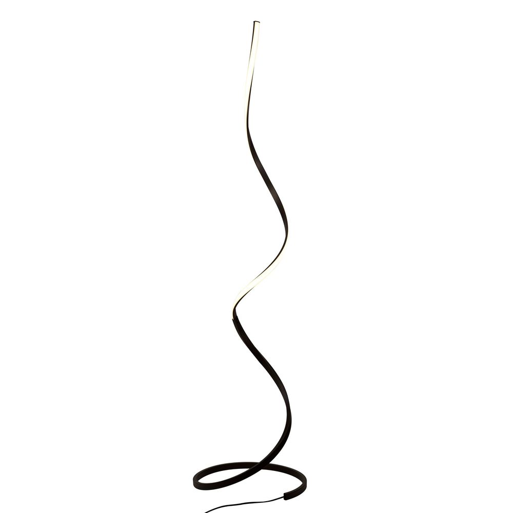 5805 Напольный светильник NUR