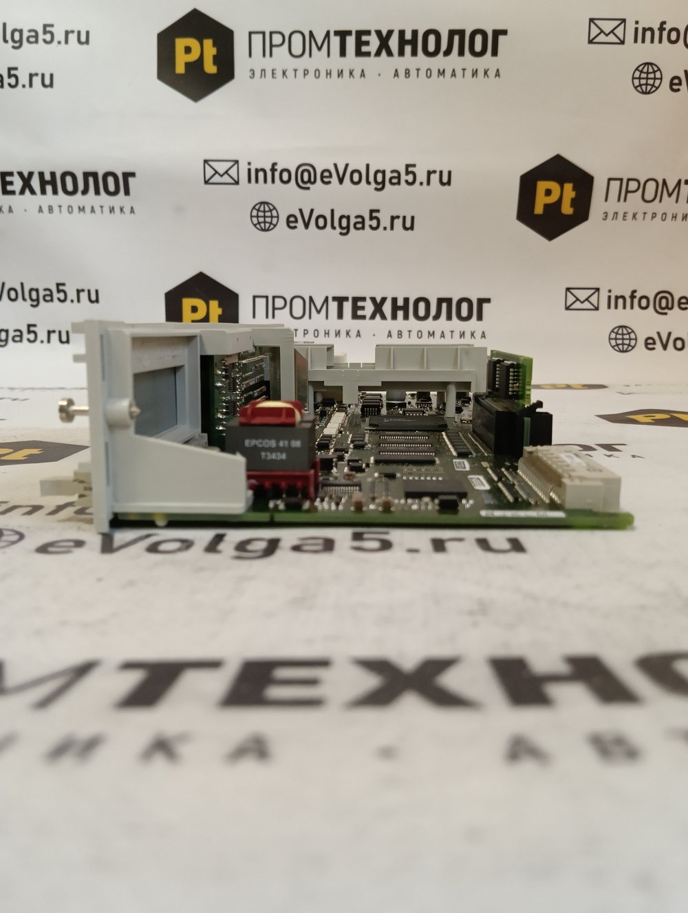 Siemens 6SN1118-1NH01-0AA1 новое