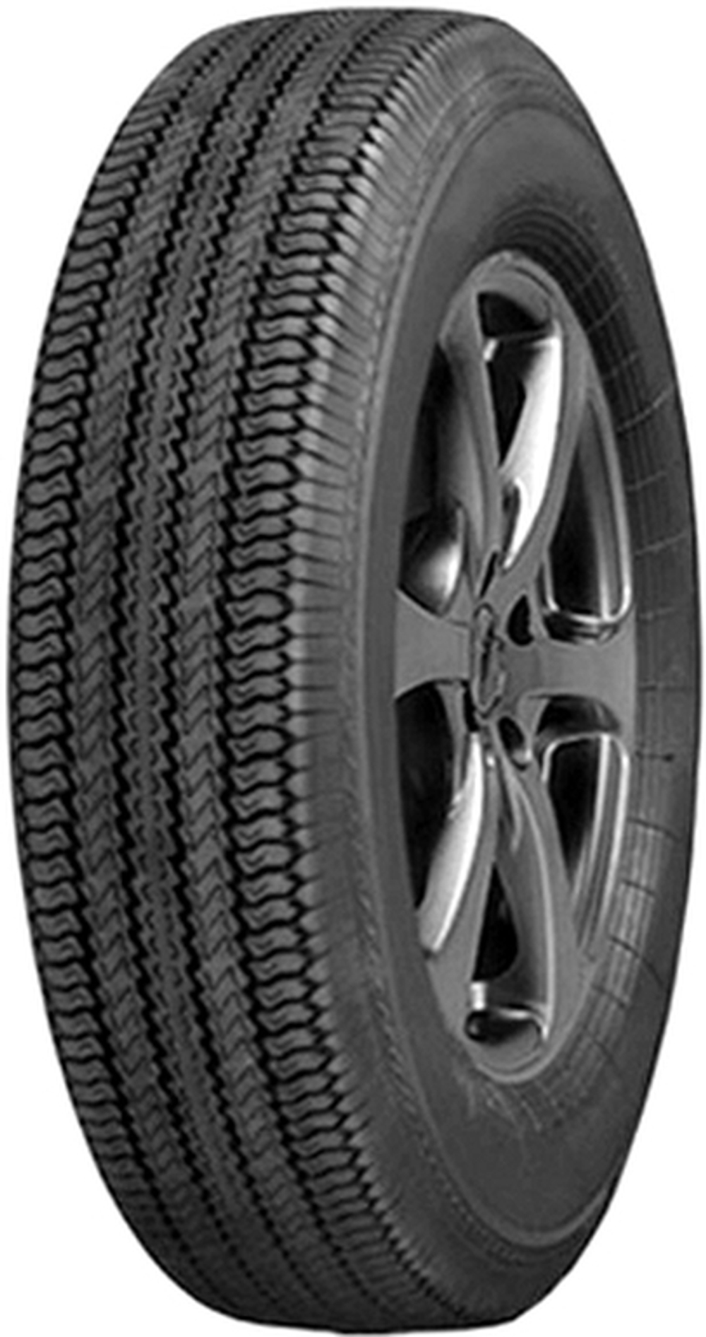 Автошина 155-13/6.15-13 Алтайшина И-151 75P TT (Сеялка ОМИЧКА)