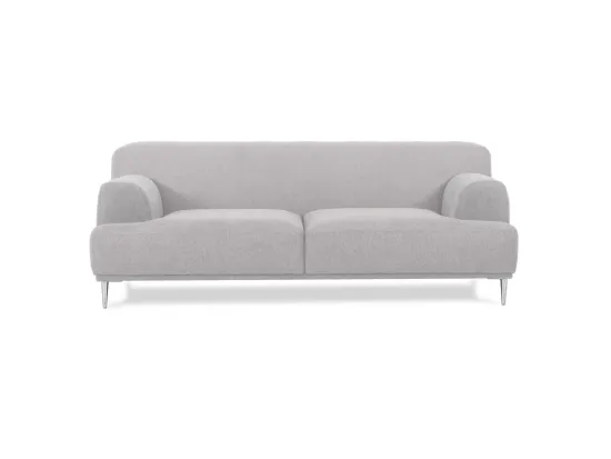 Диван Portofino 2-х местный 753134