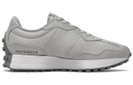 Кроссовки New Balance Nb 327 (Женская размерная сетка)