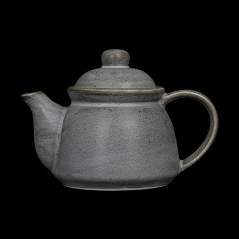 shop_items_catalog_image7226709a2493adbac5ffdf9db69af9b8e57d5e