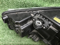 Битая Фара правая BMW X7 G07 (2019-2022) Laser