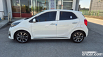 Kia Morning Urban (JA) Signatures (07.2022)