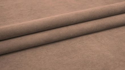 Коллекция Гэлэкси Лайт