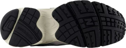 Кроссовки New Balance 725 серый