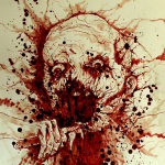 Shining / Shining (RU)(CD)