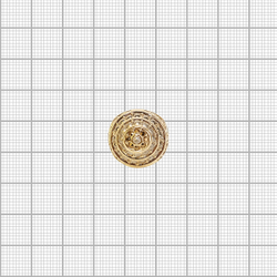 Ландэ (Кольцо)