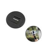 Адаптер Tilta Magnetic Mounting Bracket для установки радиосистемы на смартфон