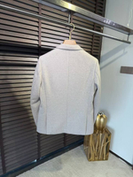 Костюм Loro Piana