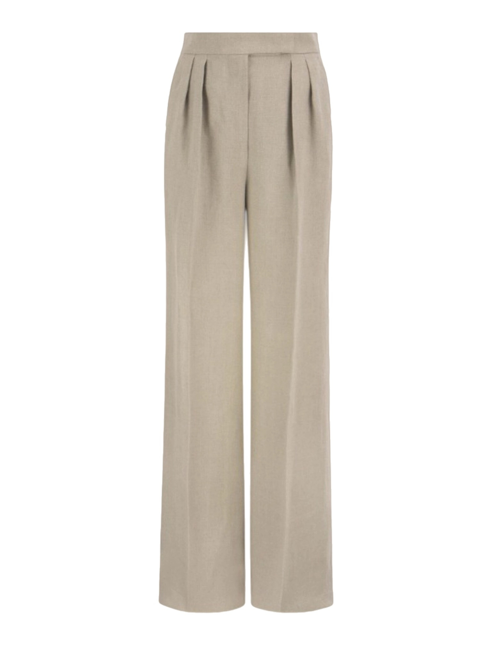 Брюки Max Mara