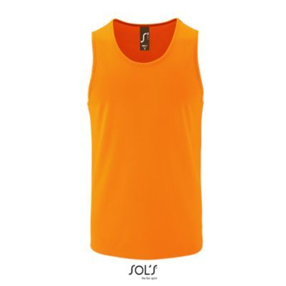 SOL'S SPORTY TT MEN