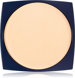 Estee Lauder Double Wear Stay-in-Place Matte Powder Foundation and Refill - Пудровая основа с SPF 10, 12 g
