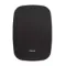 Klipsch RSM-800 Black