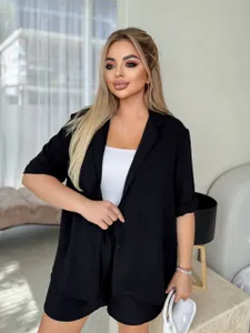 Костюм УК-005 Фабрика Моды