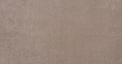 Микрошенилл Megapolis (Мегаполис) 17