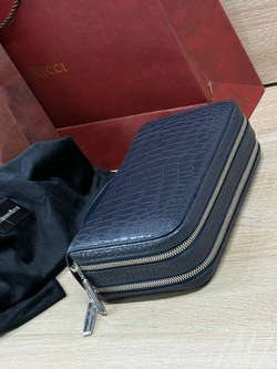 Борсетка Stefano Ricci